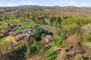 23320 Watson Rd, Leesburg, VA 20175 - Photo 48