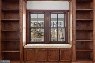 23320 Watson Rd, Leesburg, VA 20175 - Photo 20