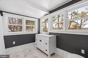 23320 Watson Rd, Leesburg, VA 20175 - Photo 24