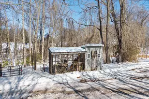 23320 Watson Rd, Leesburg, VA 20175 - Photo 46