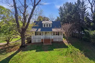 23320 Watson Rd, Leesburg, VA 20175 - Photo 30