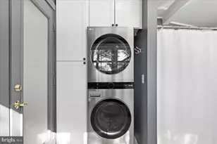 23320 Watson Rd, Leesburg, VA 20175 - Photo 26