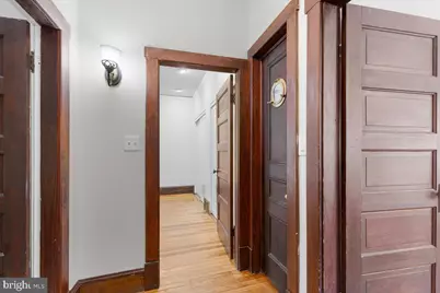 23320 Watson Road, Leesburg, VA 20175 - Photo 20