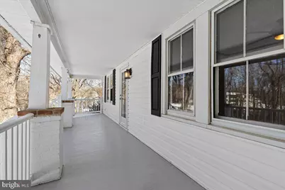 23320 Watson Road, Leesburg, VA 20175 - Photo 2