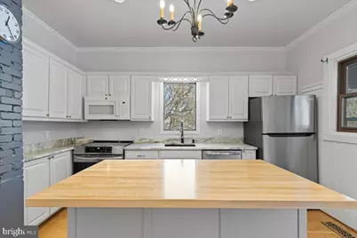 23320 Watson Road, Leesburg, VA 20175 - Photo 8