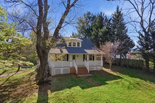 23320 Watson Rd, Leesburg, VA 20175 - Photo 42