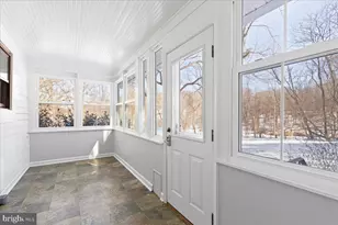 23320 Watson Rd, Leesburg, VA 20175 - Photo 10