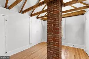 23320 Watson Rd, Leesburg, VA 20175 - Photo 38