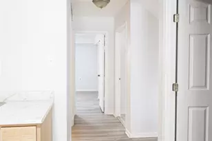 122 Mayfair Dr NE, Leesburg, VA 20176 - Photo 24