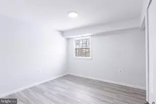 122 Mayfair Dr NE, Leesburg, VA 20176 - Photo 20