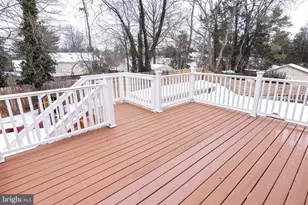 122 Mayfair Dr NE, Leesburg, VA 20176 - Photo 18