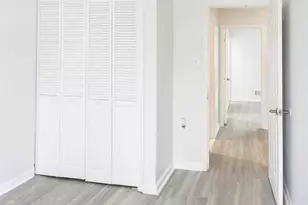 122 Mayfair Dr NE, Leesburg, VA 20176 - Photo 8