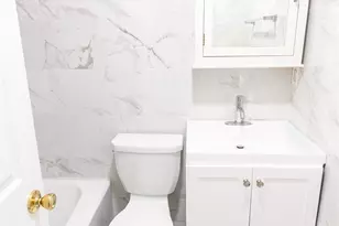 122 Mayfair Dr NE, Leesburg, VA 20176 - Photo 12