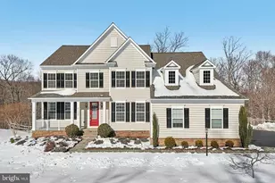 41640 Montacute Ln, Leesburg, VA 20176 - Photo 4