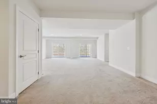 41640 Montacute Ln, Leesburg, VA 20176 - Photo 34