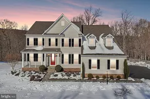 41640 Montacute Ln, Leesburg, VA 20176 - Photo 50