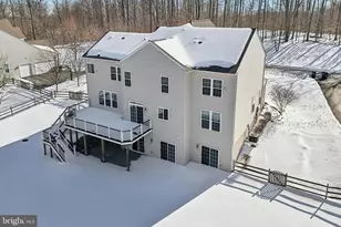 41640 Montacute Ln, Leesburg, VA 20176 - Photo 38