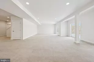 41640 Montacute Ln, Leesburg, VA 20176 - Photo 36