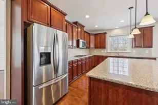 41640 Montacute Ln, Leesburg, VA 20176 - Photo 10