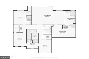 41640 Montacute Ln, Leesburg, VA 20176 - Photo 54