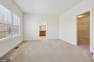 41640 Montacute Ln, Leesburg, VA 20176 - Photo 20