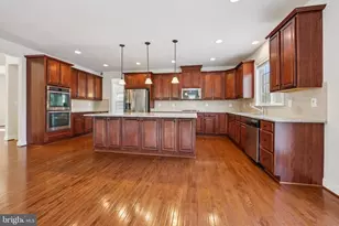 41640 Montacute Ln, Leesburg, VA 20176 - Photo 6