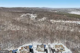 41640 Montacute Ln, Leesburg, VA 20176 - Photo 46