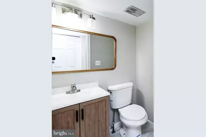 9 Dorrell Court, Sterling, VA 20165 - Photo 18