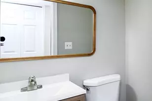 9 Dorrell Ct, Sterling, VA 20165 - Photo 18