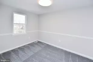 9 Dorrell Ct, Sterling, VA 20165 - Photo 22