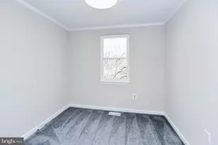 9 Dorrell Ct, Sterling, VA 20165 - Photo 20