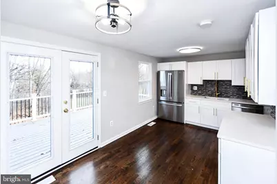 9 Dorrell Court, Sterling, VA 20165 - Photo 10