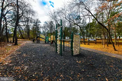 9 Dorrell Court, Sterling, VA 20165 - Photo 36