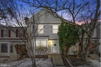 805 Smartts Lane NE, Leesburg, VA 20176 - Photo 1