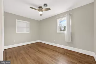 20173 Broad Run Dr, Sterling, VA 20165 - Photo 26