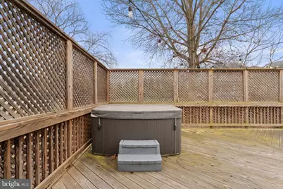 20173 Broad Run Drive, Sterling, VA 20165 - Photo 38