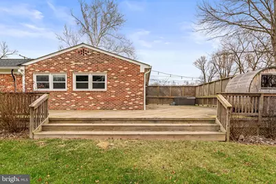 20173 Broad Run Drive, Sterling, VA 20165 - Photo 44