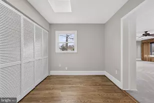 20173 Broad Run Dr, Sterling, VA 20165 - Photo 22