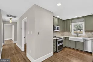 20173 Broad Run Dr, Sterling, VA 20165 - Photo 14