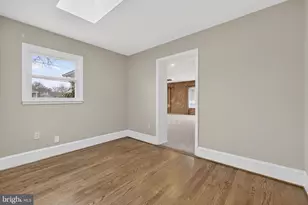 20173 Broad Run Dr, Sterling, VA 20165 - Photo 30