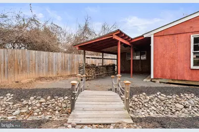 20173 Broad Run Drive, Sterling, VA 20165 - Photo 52