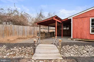 20173 Broad Run Dr, Sterling, VA 20165 - Photo 52