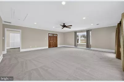 20173 Broad Run Drive, Sterling, VA 20165 - Photo 18