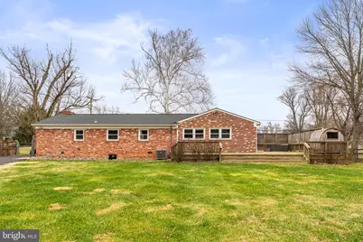 20173 Broad Run Drive, Sterling, VA 20165 - Photo 62