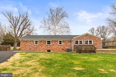 20173 Broad Run Drive, Sterling, VA 20165 - Photo 60