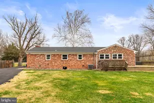 20173 Broad Run Dr, Sterling, VA 20165 - Photo 60