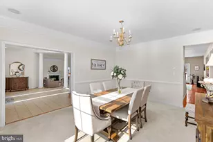 42037 Heaters Island Ct, Leesburg, VA 20176 - Photo 24