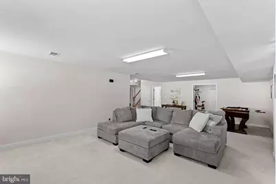 42037 Heaters Island Court, Leesburg, VA 20176 - Photo 52