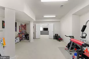 42037 Heaters Island Ct, Leesburg, VA 20176 - Photo 56