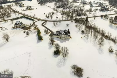 42037 Heaters Island Court, Leesburg, VA 20176 - Photo 66